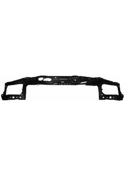 Opel Corsa Ön Panel 2006 - 13191106