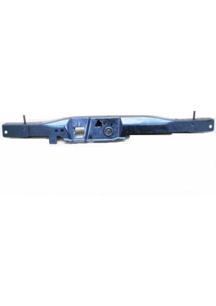 Opel Meriva Ön Panel Üst 2009 - 13308946