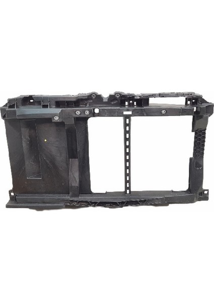 Peugeot 208 Ön Panel 2020 - 9823719380