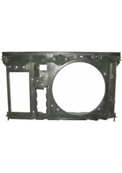 Peugeot Partner Ön Panel 1.6 Hdı 2008 - 7104.GG