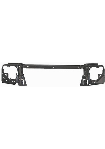 Renault Express Ön Panel 1992 - 1998 7751468105