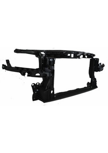 Audı A3 - 09/12 Ön Panel Komple Plastik (Tyg) 8P0805588L fiyatları