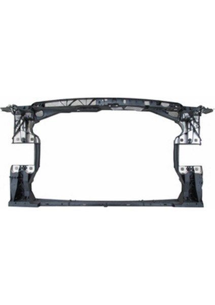 Audı A4 - 15/18 Ön Panel Plastik (Tw) 8W0805594