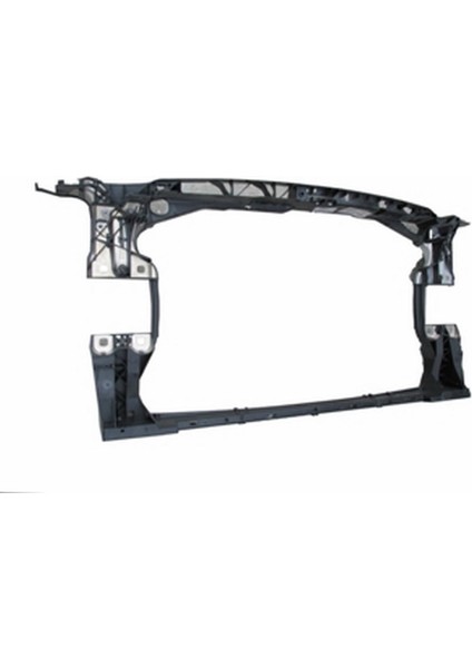 Audı A4 - 15/18 Ön Panel Plastik (Tw) 8W0805594 modelleri