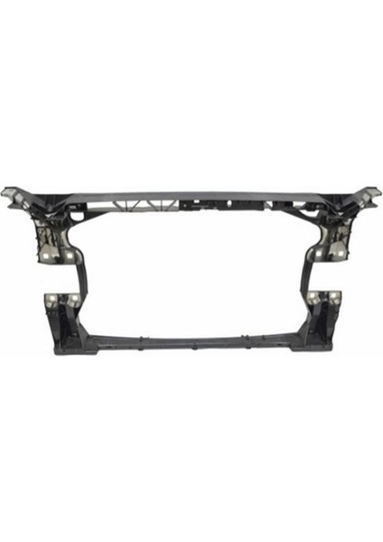 Audı A4 - 15/18 Ön Panel Plastik (Tw) 8W0805594 fırsatları