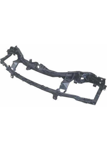 Ford Focus - Sd/hb - 05/07 Ön Panel Komple Plastik (Sımyı) 8M518B041CC fiyatları