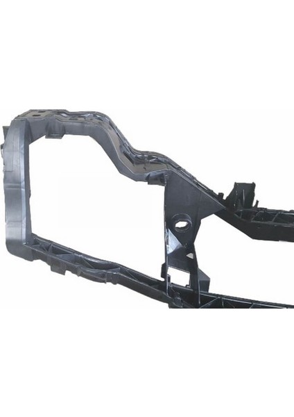 Ford Focus - Sd/hb - 05/07 Ön Panel Komple Plastik (Sımyı) 8M518B041CC indirimleri