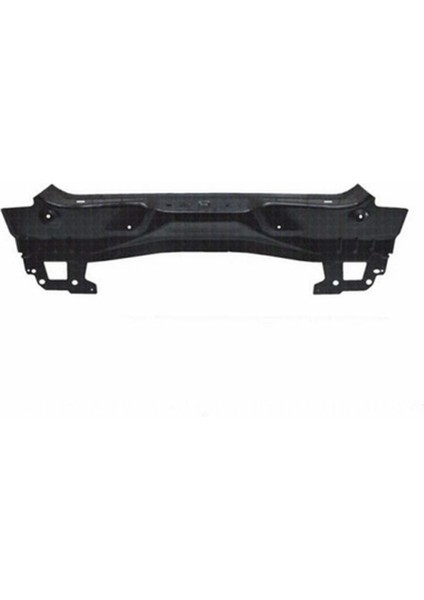 Ford Focus - Hb - 12/14 Arka Panel Iç PBM51A43280AE fiyatları