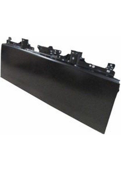 Isuzu Nlr - 3d - 10/22 Ön Panel Sacı (Göğüs Sacı) Küçük Tip (Bfn) 8981226920 fiyatları