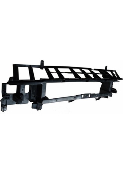 Chevrolet Avalanche - 02/06 Ön Panel Plastik (Tyg) 15077099