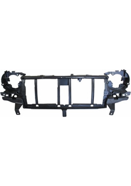 Jeep Cherokee - Lıberty - 02/05 Ön Panel Dış Gövdesi Plastik (Tyg) K55155800AF