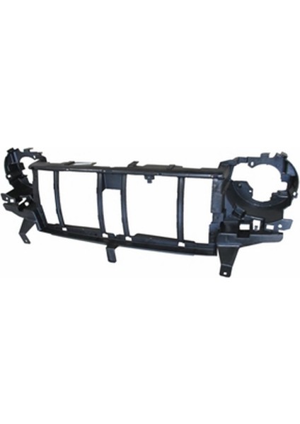 Jeep Cherokee - Lıberty - 02/05 Ön Panel Dış Gövdesi Plastik (Tyg) K55155800AF modelleri