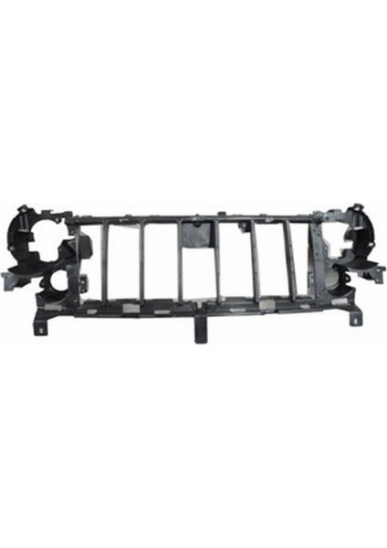 Jeep Cherokee Lıberty Ön Panel PLAS.2005-2007 55156755AF fiyatları