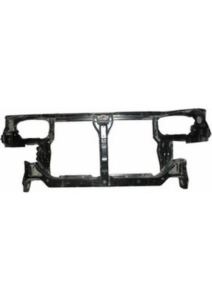 Hyundaı Elantra - 02/03 Ön Panel Komple (Tw) 64100 - 2D011