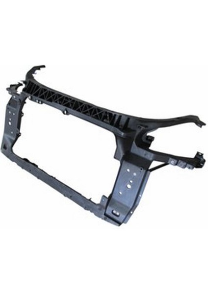 Hyundaı I10 - 08/12 Ön Panel Komple (Sımyı) 64101 - 0X000