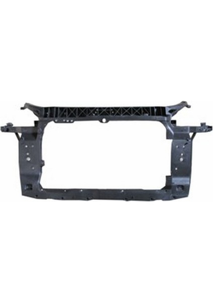 Hyundaı I10 - 08/12 Ön Panel Komple (Sımyı) 64101 - 0X000
