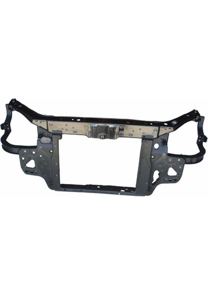 Hyundaı Getz - 06/11 Ön Panel Komple Dizel/benzinli (Plastik) (Sımyı) 64101 - 1C500