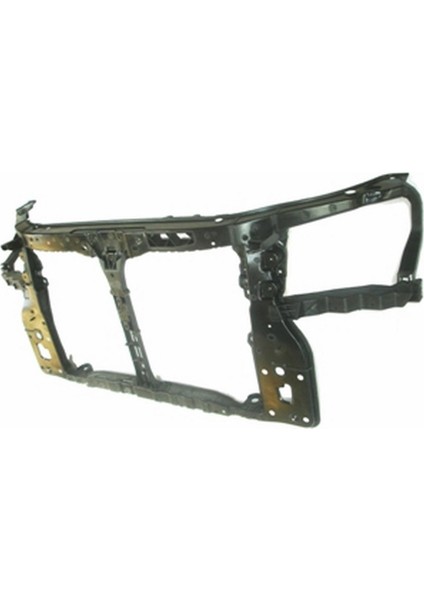 Kıa Sportage - 05/08 Ön Panel Komple (Plastik) (Sımyı) 64101 - 1F000