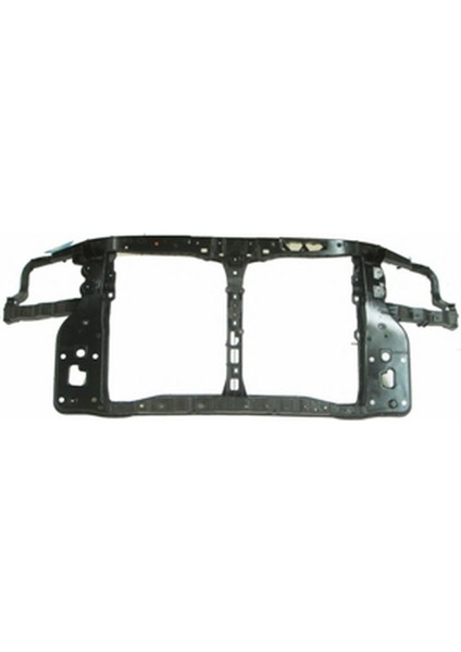 Kıa Sportage - 05/08 Ön Panel Komple (Plastik) (Sımyı) 64101 - 1F000 fiyatları