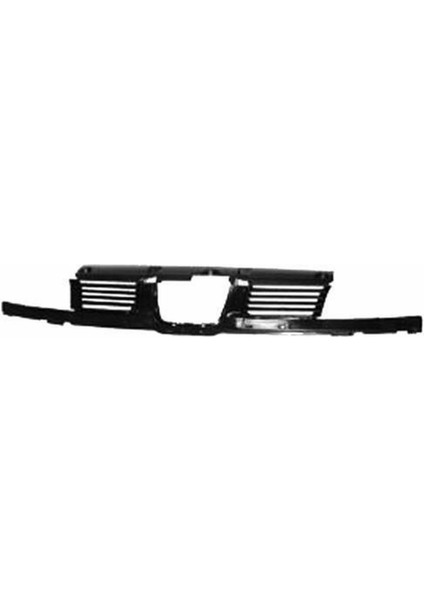 Seat Ibiza Ön Panjur 1999 - 2002 6K0853653C01C