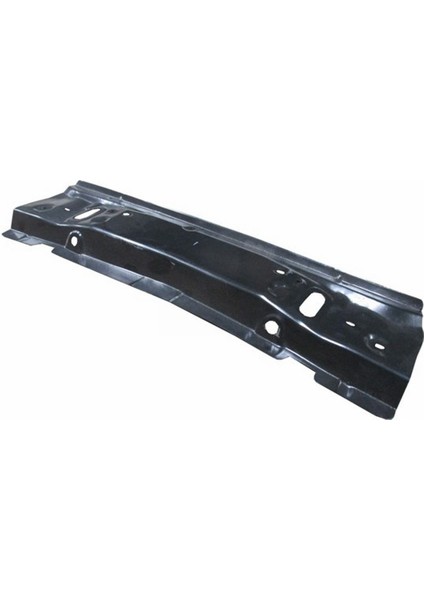 Renault Clıo - Hb - 16/20 Arka Panel Dış 852487500R fiyatları