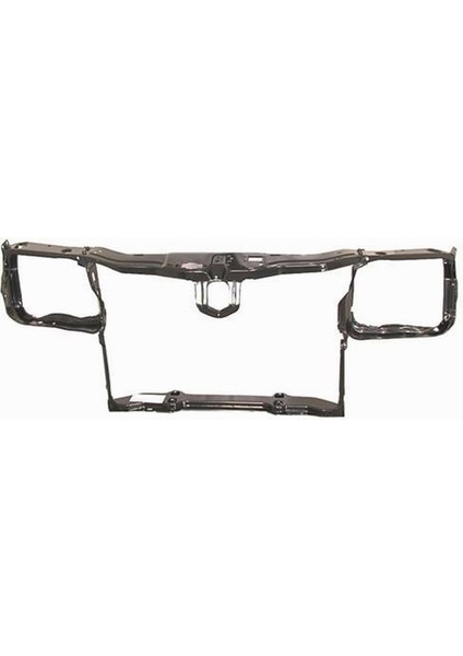 Mercedes W.202 Ön Panel 1993 - 2000 A2026200734