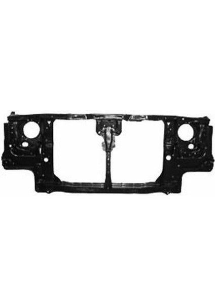 Nıssan Pıck - Up D22 Ön Panel 1997 - 2001 625002S400