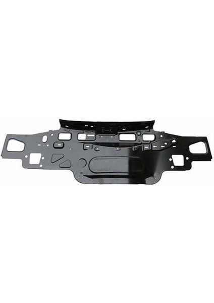Opel Corsa D Arka Panel Iç 2006 - 93189130