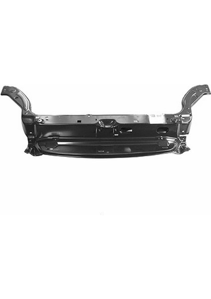 Peugeot Partner Ön Panel 2002 - 7106C2