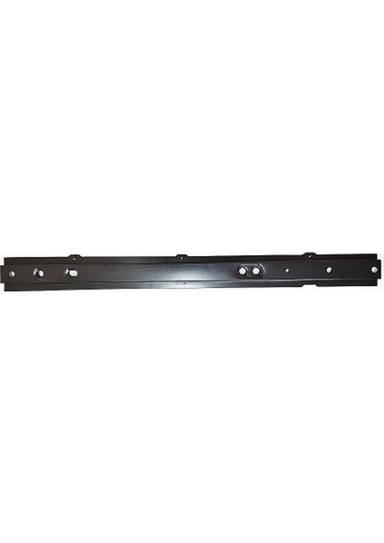 Renault Trafıc/vivaro Ön Panel Alt Traversi (YERLI)2002 - 2013 8200525863
