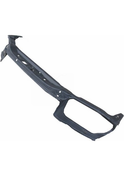 Opel Vectra - B - 96/99 Ön Üst Panel (Far Yuvalı) 90503007 fiyatları