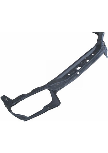 Opel Vectra - B - 96/99 Ön Üst Panel (Far Yuvalı) 90503007 modelleri