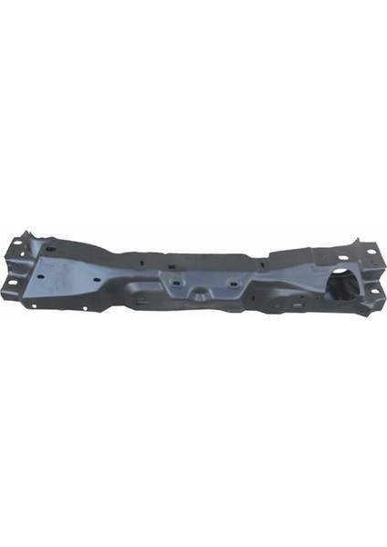 Cıtroen C Elysee - 12/16 Ön Panel Üst Parça (Eagle Body) 9675630080