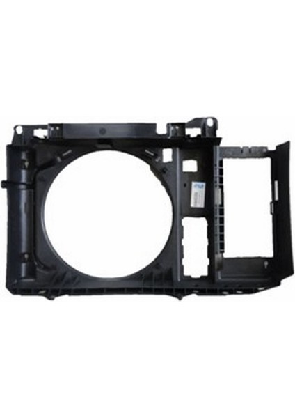 Cıtroen Berlıngo - 04/09 Ön Panel Plastik 1.6 Hdı (Radyatör Davlumbaz Paneli) (Tw) 1308.CK fiyatları