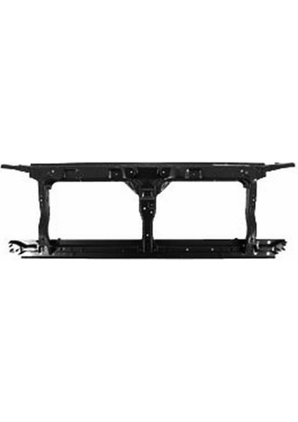 Nıssan Navara/pathfınder Ön Panel 2005 - F25005X1EA