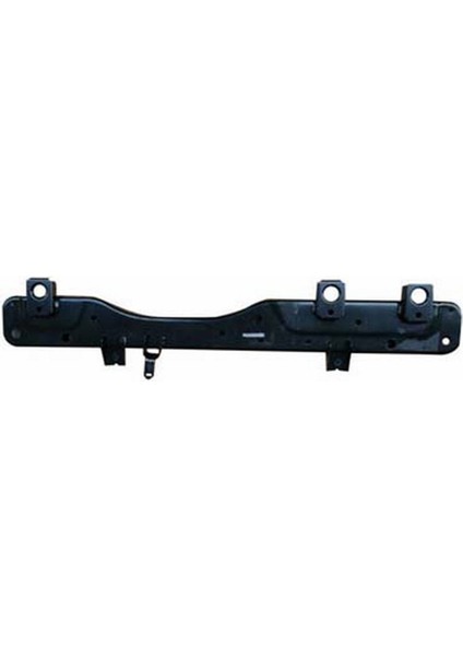 Nıssan Qashqai Ön Panel Travers Destek Sacı 2013 - 54410 - 4EA1A