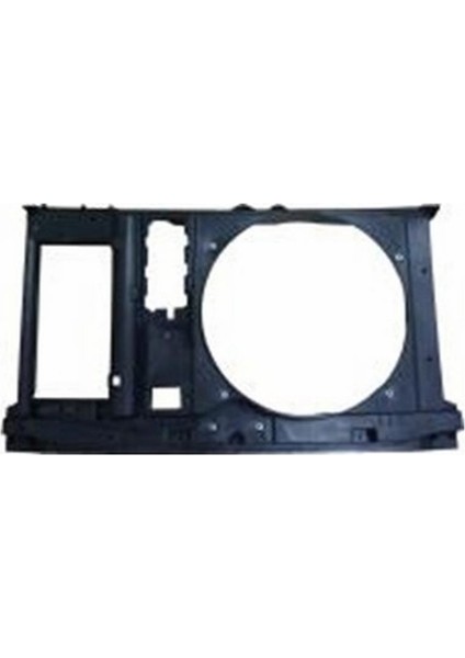 Peugeot 307 Ön Panel Dizel 2001 - 2005 7104V2