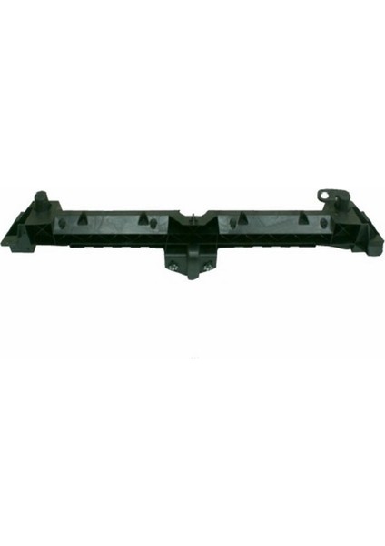 Peugeot Partner Ön Panel Üst 2008 - 7416J3