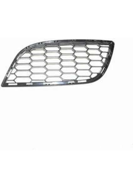 Alfa Romeo Gıulıetta Ön Tampon Panjuru Orta Sol 2010/TÜV 156090415