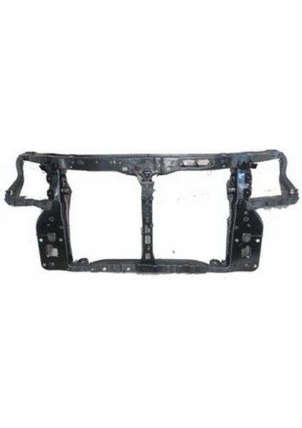 Kıa Sportage - 05/08 Ön Panel Komple (Plastik) (Sımyı) 64101 - 1F000 modelleri