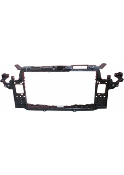 Kıa Ceed - 12/18 Ön Panel Komple (Tw) 64101 - A2000