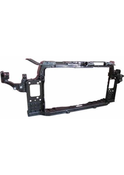 Kıa Ceed - 12/18 Ön Panel Komple (Tw) 64101 - A2000 fiyatları