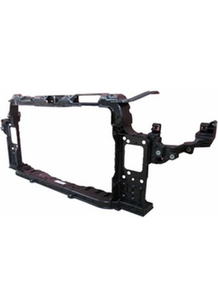 Kıa Ceed - 12/18 Ön Panel Komple (Tw) 64101 - A2000 modelleri