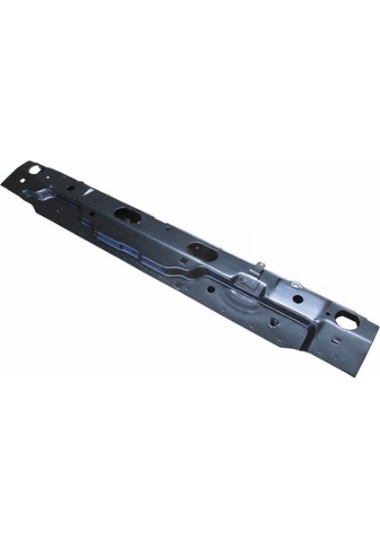 Opel Vectra - A - 88/95 Ön Panel Alt Parça (Küçük) 1312093 fiyatları