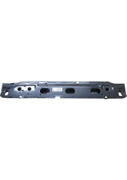 Opel Vectra - A - 88/95 Ön Panel Alt Parça (Küçük) 1312093 modelleri