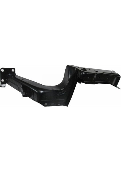 Opel Corsa - E - 15/19 Ön Panel Üst Bağlantı Sacı Sağ (Tyg) 1110328