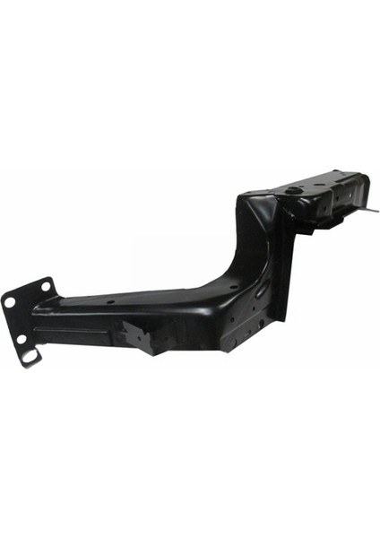 Opel Corsa - E - 15/19 Ön Panel Üst Bağlantı Sacı Sağ (Tyg) 1110328 modelleri