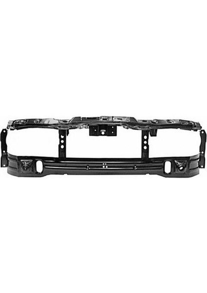 Ford Fıesta - 00/02 Ön Panel Komple (Tw) PYS61A00124AA