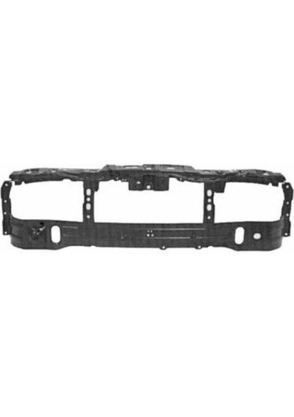 Ford Fıesta - 00/02 Ön Panel Komple (Tw) PYS61A00124AA fiyatları