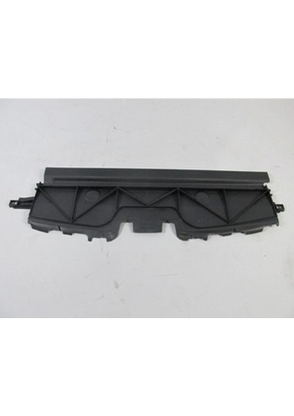 Renault Fluence - 13/16 Ön Panel Üst Koruma Plastiği 214769683R